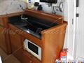 Starfisher  starfisher 34 mueble cocina