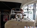 Starfisher  starfisher 34 mandos