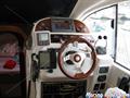 Starfisher  starfisher 34 mandos