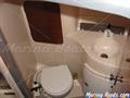 Rodman  rodman 747 wc
