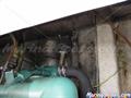 Rodman  rodman 747 bocina seca
