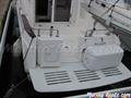 Rodman  rodman 747 plataforma de baño