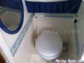 Lema  lema gen wc