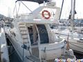 Sealine  Sealine F37