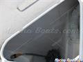 Sealine  Sealine  F 37 pozo ancla