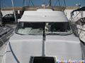 Sealine  Sealine  F 37