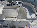 Sealine  Sealine  F 37 fly 
