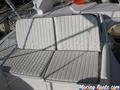 Sealine  Sealine  F 37 fly