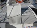Sealine  Sealine  F 37 fly