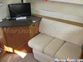 Sealine  Sealine  F 37 salon