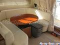 Sealine  Sealine  F 37 salon