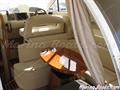 Sealine  Sealine  F 37 salon