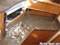 Sealine  Sealine  F 37 cocina