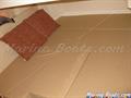 Sealine  Sealine  F 37 cabina stb