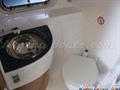 Sealine  Sealine  F 37 wc