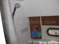 Sealine  Sealine  F 37 ducha