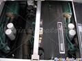 Sealine  Sealine  F 37 motores