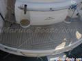 Sealine  Sealine  F 37 plataform de baño