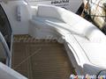 Sealine  Sealine  F 37 bañera