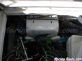 Sealine  Sealine  F 37 cofre bañera