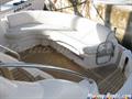 Sealine  Sealine  F 37