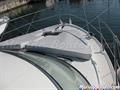 Sealine  Sealine  F 37 cubierta