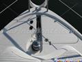 Sealine  Sealine  F 37 molinete