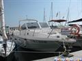Gallart 8 open estribor 