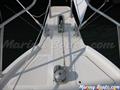 Gallart 8 open molinete