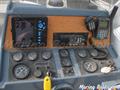 Gallart 8 open mandos