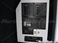 Gallart 8 open cuadro electrico 