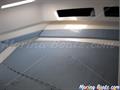Gallart 8 open cabina de proa