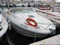 Jeanneau  Jeanneau leader 805