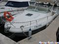 Jeanneau  jeanneau leader 805