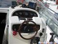 Jeanneau  jeanneau leader 805 consola