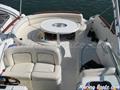 Jeanneau  jeanneau leader 805 bañera