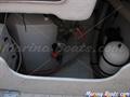 Jeanneau  jeanneau leader 805 termo