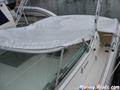 Jeanneau  jeanneau leader 805 lona