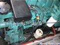 Jeanneau  jeanneau leader 805 motor