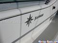 Jeanneau  jeanneau leader 805 