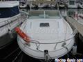Jeanneau  jeanneau leader 805 proa