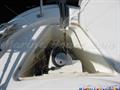 Jeanneau  jeanneau leader 805 molinete