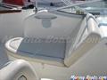 Jeanneau  jeanneau leader 805 sillon