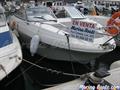 Jeanneau  Jeanneau 635 cap camarat cd