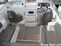 Jeanneau  Jeanneau 635 dc bñera