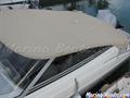 Jeanneau  Jeanneau 635 dc tapada