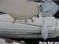 Jeanneau  Jeanneau 635 dc tapada