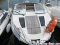 Jeanneau  Jeanneau 635 dc