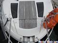 Jeanneau  Jeanneau 635 dc