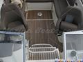 Jeanneau  Jeanneau 635 dc pasos